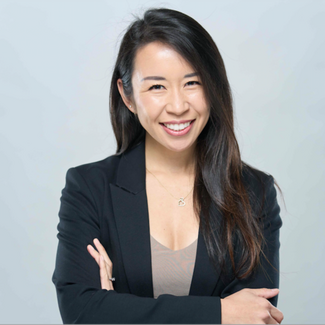 Brittany Ng