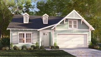 401 Breakfast Point Blvd Unit 37003986, Panama City, FL 32407