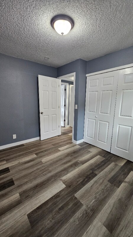 903 Boggs Place unit B, Colorado Springs, CO 80910 - photo 7