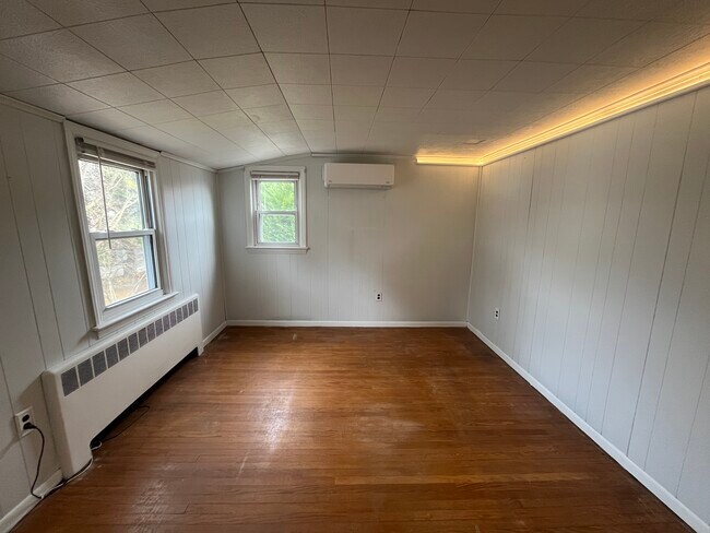 1417 W High St unit 2, Haddon Heights, NJ 08035 - photo 7