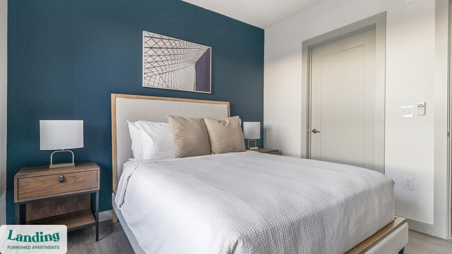 3706 Goodwin Ave unit 342, Austin, TX 78721 - photo 2