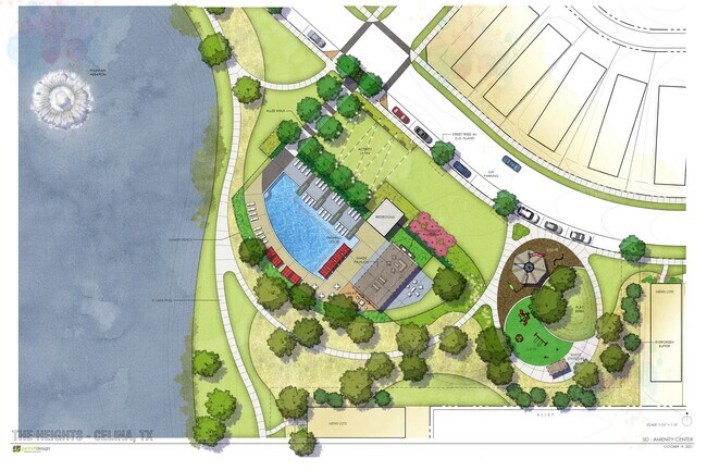 2_amenity center.jpg