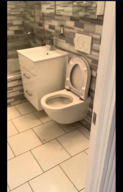 W 97th St Riverside Dr unit LL, New York, NY 10025 - photo 5