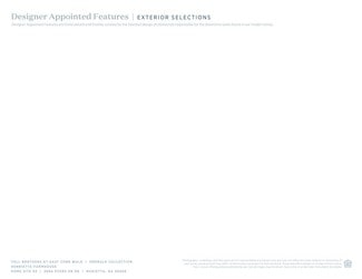 2694 Evers Dr, Marietta, GA 30066