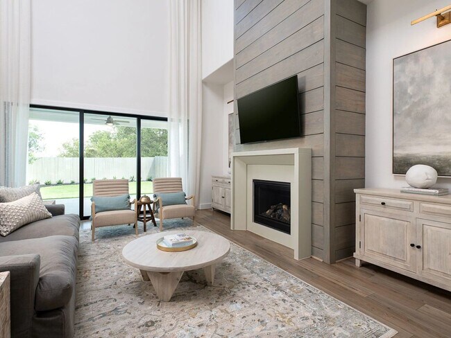 27106 Talora Lake Dr unit 36473076, Katy, TX 77493 - photo 2