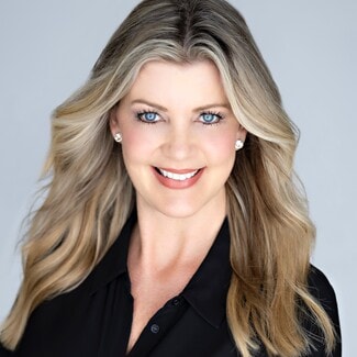 Lisa Perry