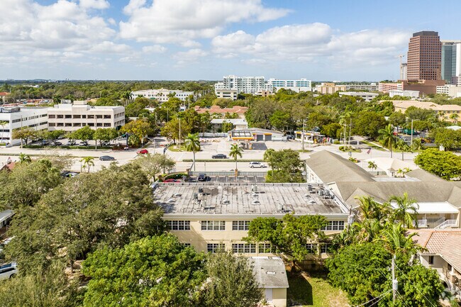 Bethany Christian School
