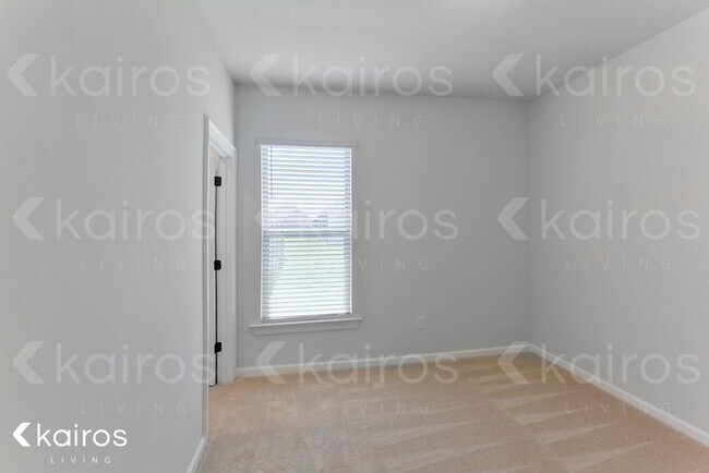 126 Alpine Meadows Ln, Lafayette, LA 70506 - photo 7