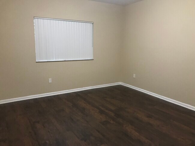 3222 NW 31st Terrace, Oakland Park, FL 33309 - photo 7