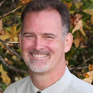 Dave Kuhn