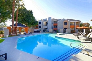 9240 E Redfield Rd, Scottsdale, AZ 85260