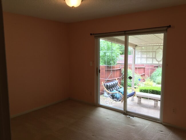 9178 Dudley St, Westminster, CO 80021 - photo 3