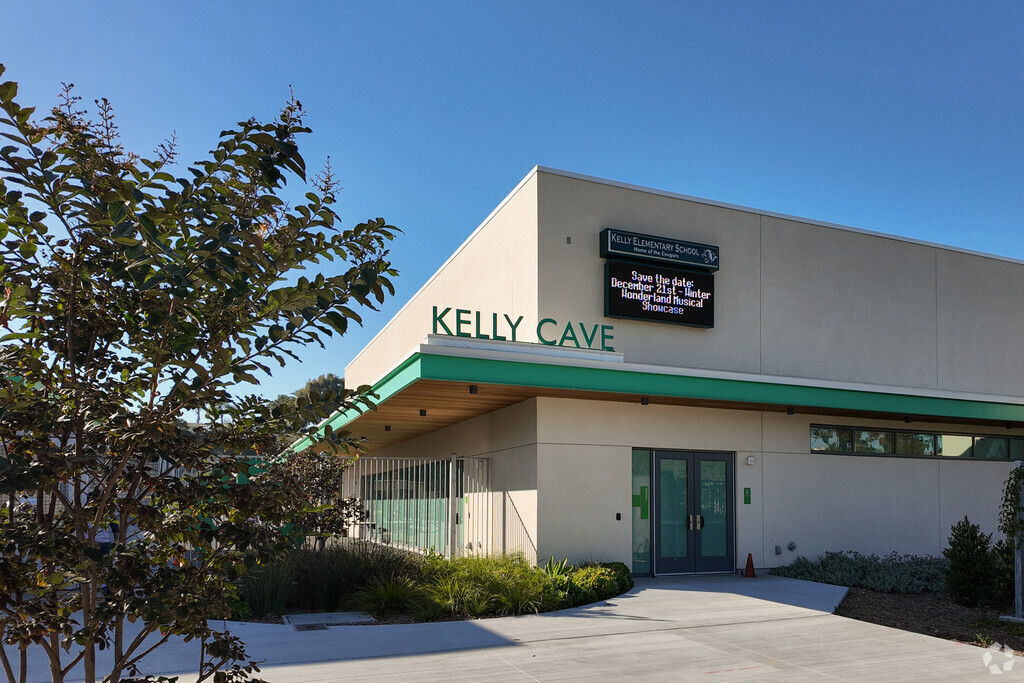 Kelly_Elementary
