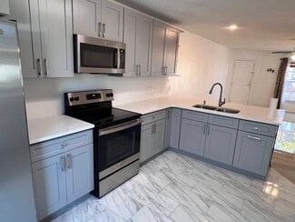 3651 N Goldenrod Rd Unit Winter park, Winter Park, FL 32792