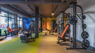 6970 SW 40th St, Miami, FL 33155