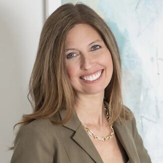 Benna Lynch Rondini