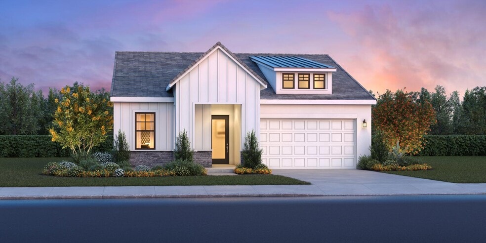 1861 Cascade Ln, Tracy, CA 95377 - photo 1