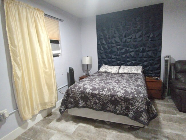 901 SW 103rd Ct unit Studio Apt, Miami, FL 33174 - photo 4