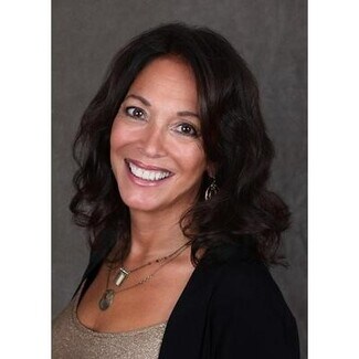 Patti Naparstek