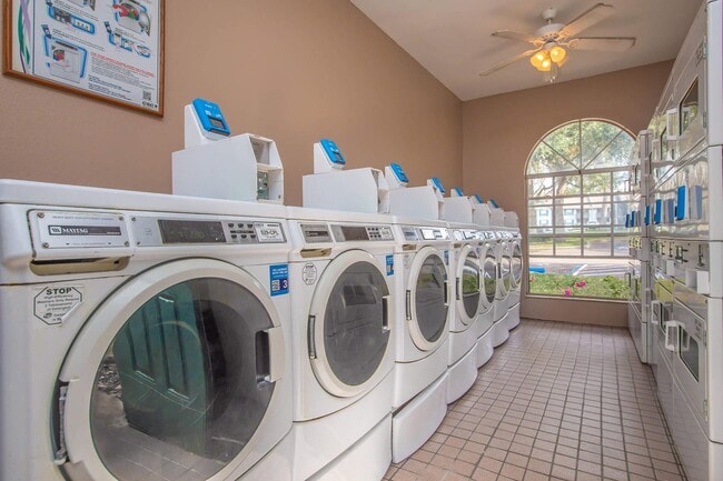 The Julep & Julep Flats, Brooksville, FL 34601 - photo 4