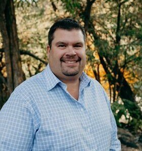 Michael Stinger