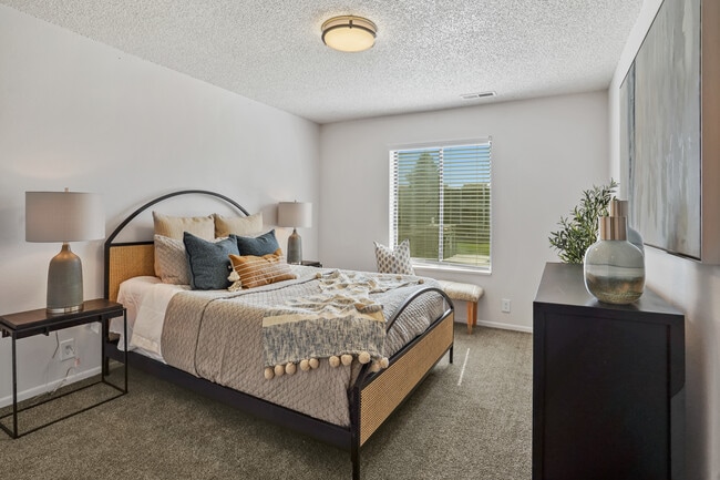 Mid Central, Midvale, UT 84047 - photo 5