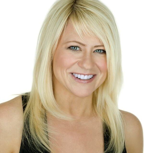 Lisa Bunnell