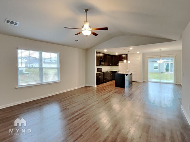 119 Dasher Dr, Springfield, GA 31329 - photo 6