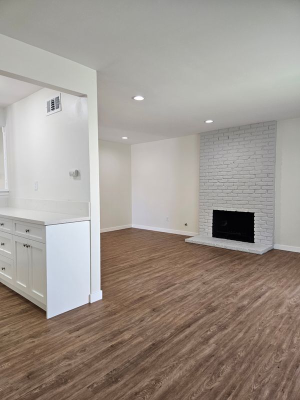 24201 Ambassador Place, Harbor City, CA 90710 - photo 4