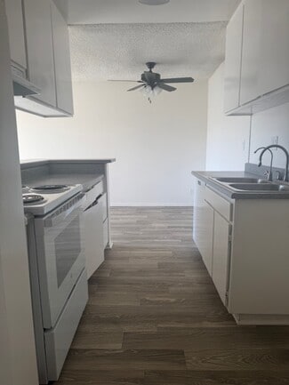5151 White Oak Ave, Encino, CA 91316