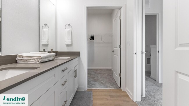 515 Corso Ln unit 795, Davenport, FL 33897 - photo 4