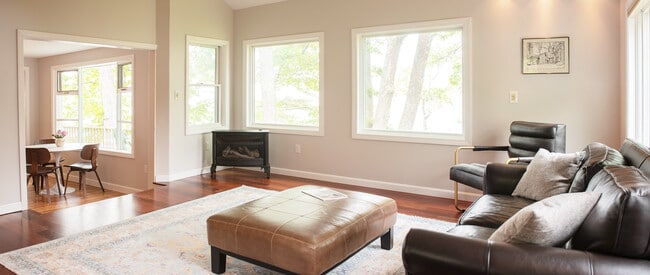 18 Sandy Beach Rd, Freeport, ME 04032 - photo 5