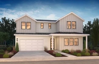 98 8th St Unit 36498510, Marina, CA 93933