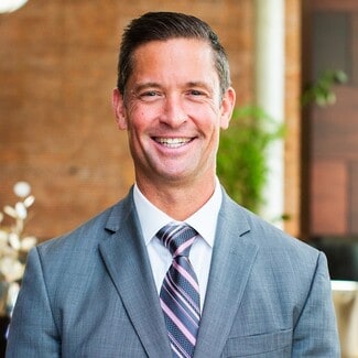 Kevin Brown