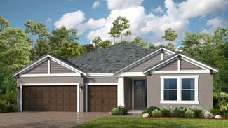 1703 Fallon Pass Unit 36603468, Zephyrhills, FL 33541