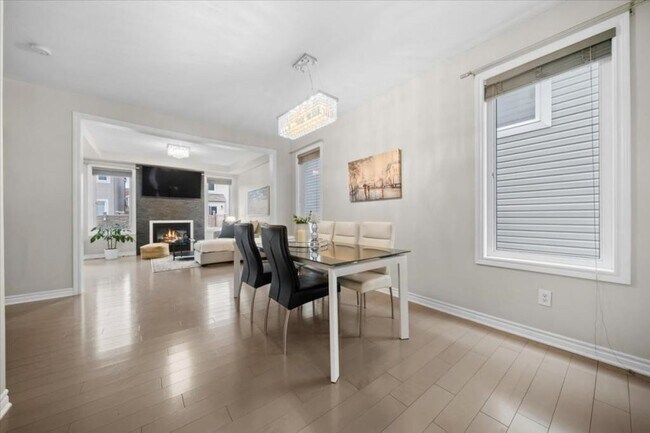 6611 Southpoint St unit 117, San Antonio, TX 78229 - photo 2