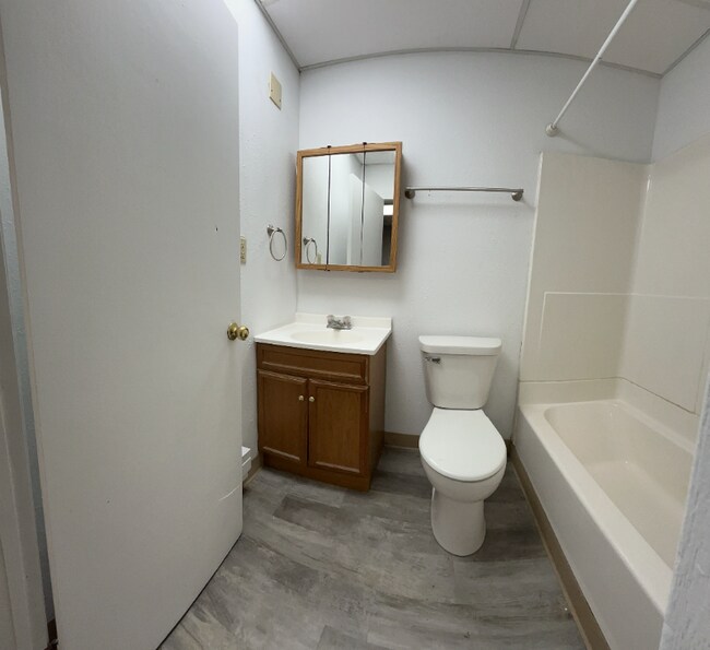 118 Conley Ave S unit 3, Thief River Falls, MN 56701 - photo 4