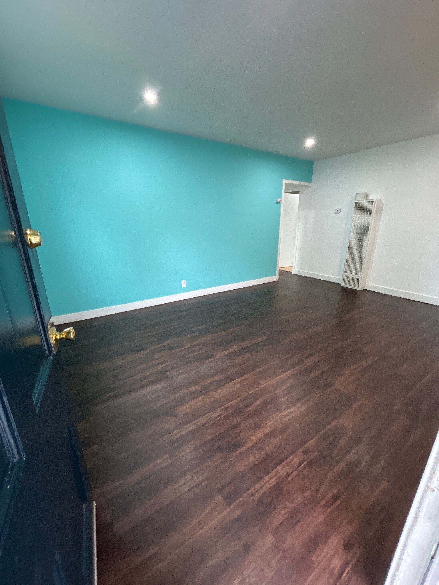 5510 York Blvd unit 5510 YORK BLVD., Los Angeles, CA 90042 - photo 1