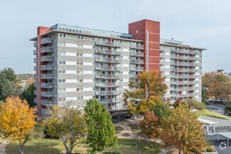 1638 S Carson Ave, Tulsa, OK 74119