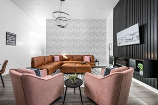 337 Sanders St Unit ID1322532P, Indianapolis, IN 46225