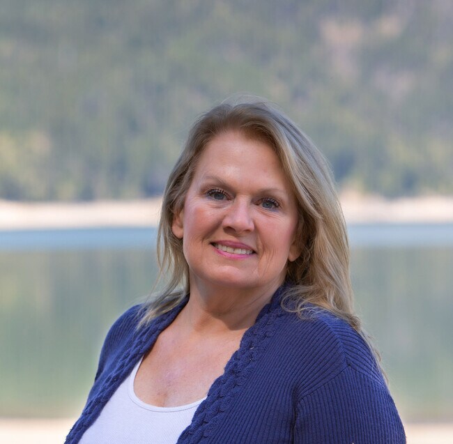 Susie Weis