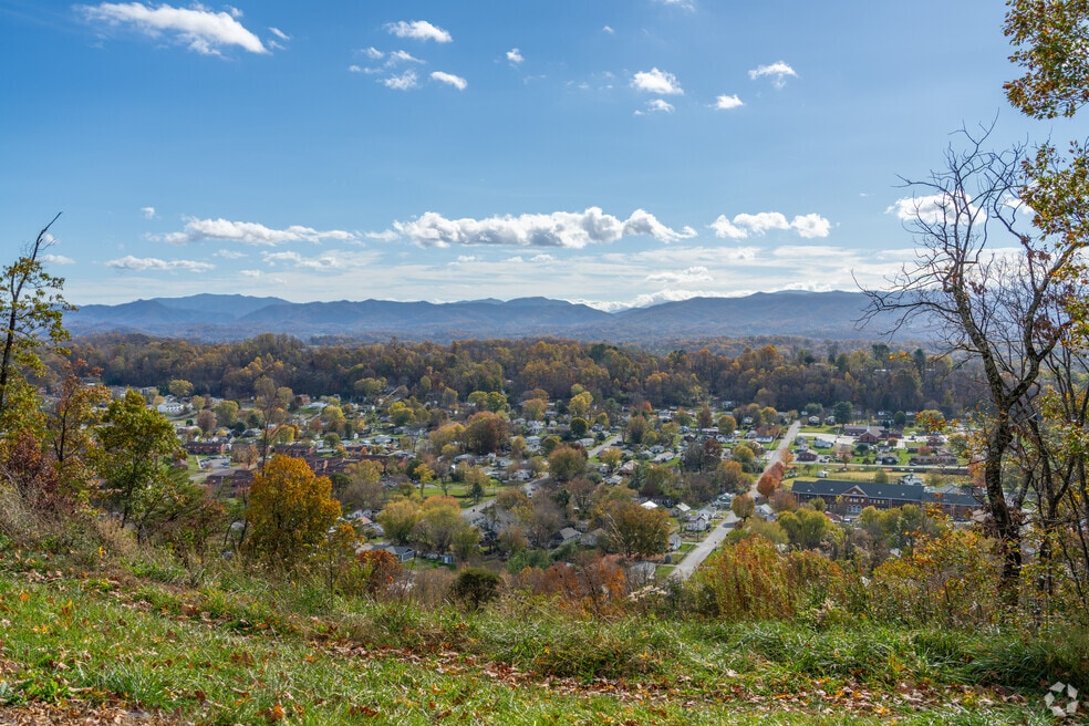 HD-NH_Keystone_556750_P2_V2_WA_020525