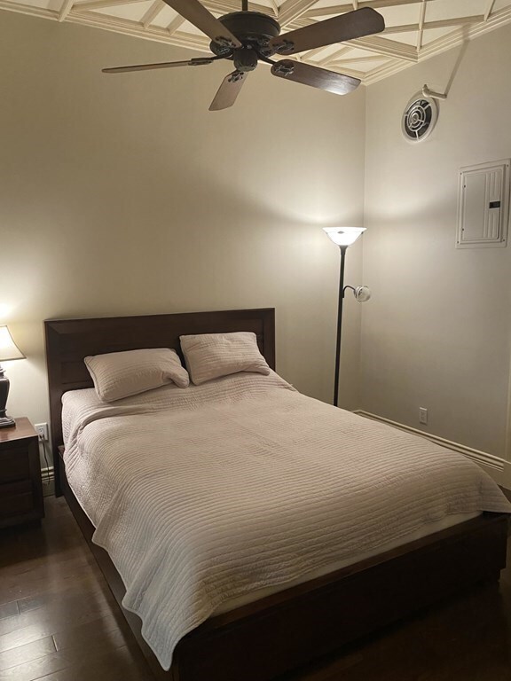 170 Marlborough St unit 3, Boston, MA 02116 - photo 7