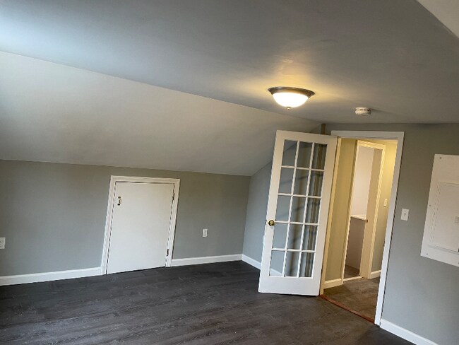 39 W Main St unit 2, Orange, MA 01364 - photo 3