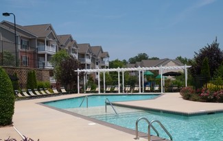 461 Old Dixie Way, Forest Park, GA 30297