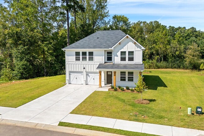 130 Shenandoah Ln, Lagrange, GA 30241 - photo 6