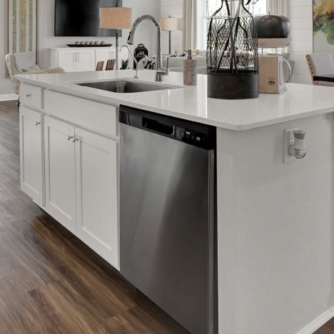 6052 Slippery Elm Bend, Noblesville, IN 46062 - photo 4