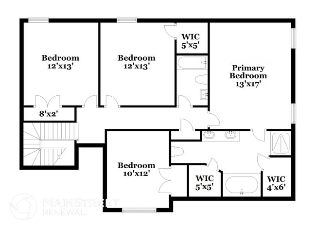 2116 Camille Dr, Antioch, TN 37013 - photo 3