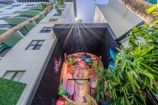 440 NE 4th Ave, Fort Lauderdale, FL 33301