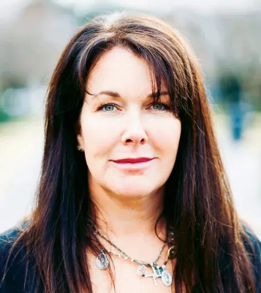 Bridget McSherry Hodgson